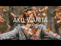 Download Lagu Reza Artamevia - Aku Wanita (Lirik)