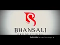 GHOOMAR   Full Video Song   Padmawati   Deepika Padukone   Shreya Ghoshal   Swaroop Khan