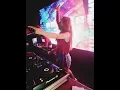 DJ RERE - SAKIT DALAM BERCINTA DUGEM