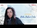 Sodiq - Duka Dalam Cinta (Official Music Video)