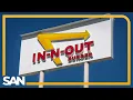 In-N-Out Burger moving headquarters from California to Tennessee