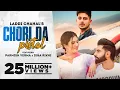 Download Lagu CHORI DA PISTOL: Laddi Chahal ft PARMISH VERMA \u0026 Isha Rikhi| Latest Punjabi Song 2021| New Song 2021