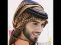 Deen assalam by omar borkan al gala