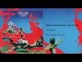 Uriah Heep - Sweet Lorraine (Alternate Single Version) (Official Audio)