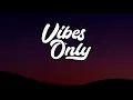 Shaboozey - Good News (Lyrics) i need some good news