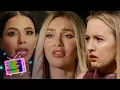 Download Lagu ‘90 Day Fiancé: Happily Ever After?’: Elizabeth \u0026 Andrei Act Out At Yara’s Party