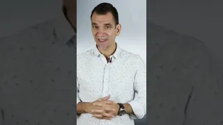 أهم النقاط عند فحص السيارة المستعملة 