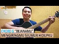 Download Lagu CHORD G \