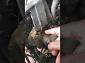 Northstar engine 97-02 overheating issues 3 areas of concern to check