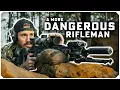 Maxing Out the Precision of your AR You vs Rifle