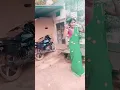 Download Lagu Chudiyon ka naam Hamare Sadiyon ka naam BA