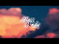 Koffee Ft. Govana - Rapture [Remix] (Bass Boosted)