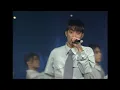 Download Lagu 젝스키스 - 폼생폼사 (LIVE /60fps) 1997.0914