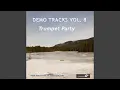 Download Lagu Trumpet Party (Cb4 Soli)