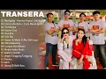 Download Lagu TRANSERA BAND Jawai, Sambas