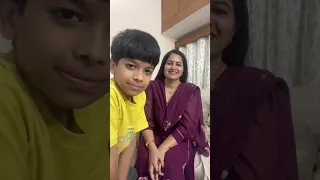 Hema Lovi is live