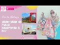 Download Lagu Jalan-jalan ke Plaza Balikpapan \u0026 BTC !!! #ceritanataya2