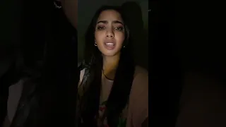 داير أمشي المدرسة بكرة 