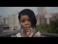 Rena - Congo (Clip officiel)