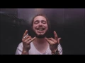 Post Malone - Go Flex Bass Boosted