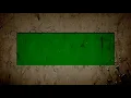 Download Lagu Green Screen Wall collapse