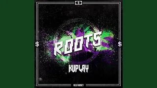 Download Roots MP3