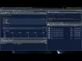 Recoding and visualizing variables in R