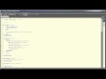 PureBasic Webserver Teil 1 Tutorial Deutsch