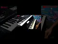Download Lagu Remix Palembang bosku #shorts