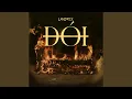 Download Lagu DÓI