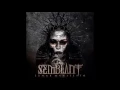 Semblant - What Lies Ahead (cover)