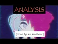 Signaling FANMADE ANALYSIS