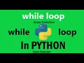 Python s Powerful While Loop Perform 1000000 Time With Ease Iterating with Control