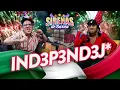 Download Lagu Sirenas de Barrio - 🇲🇽 🏠.INDEP3ND3J* 🇲🇽 🏠 - Ep.74