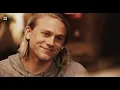 Sons of Anarchy -  Make it Rain SOA