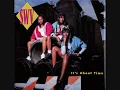 SWV - You're Always On My Mind