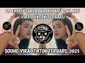 Download Lagu DJ ENTAH SAMPAI KAPAN KAU DAN AKU - DJ ASMARA KERINDUAN VIRAL TIKTOK TERBARU🔥