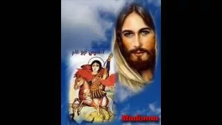 ترنيمة اوعى نفسى من فيلم الشهيد ابو فام 