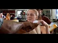 Reggie Playing the lottery - From All About The Benjamins (2002)