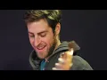 Son Little - "Joy" (Recorded Live for World Cafe)