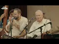 Raga Jaijaivanti | Pandit Sajan Mishra and Swaransh | Benaras Gharana |Hindustani Classical Music