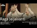 Download Lagu Raga Jaijaivanti | Pandit Sajan Mishra and Swaransh | Benaras Gharana |Hindustani Classical Music