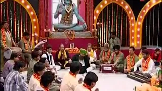 bhole haath badhana bhole rakh lo bharam