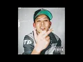 [SOLD] eyden Type Beat - "Don't Snitch" ( Prod. Joyboy )