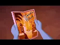 Disney's The Princess and the Frog: "Almost There" Reprise - Anika Noni Rose