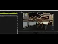 Daz to iClone - First release