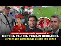 Download Lagu Fans Sassuolo Rame2 Semangati Jay \