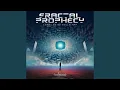 Download Lagu Lasership