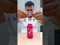 Download Lagu Sting Energy Drink and Eno Reaction #shorts #experiment