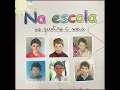Download Lagu Os Quatro e Meia - Na Escola